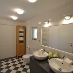 Holiday home Vacation Old Cherry *