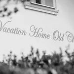 Vacation Old Cherry Holiday home