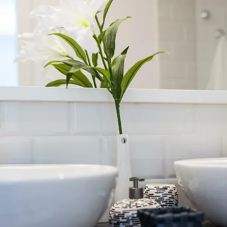 Vacation Old Cherry Сasa de vacaciones Bled