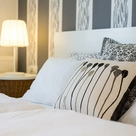 Сasa de vacaciones Vacation Old Cherry